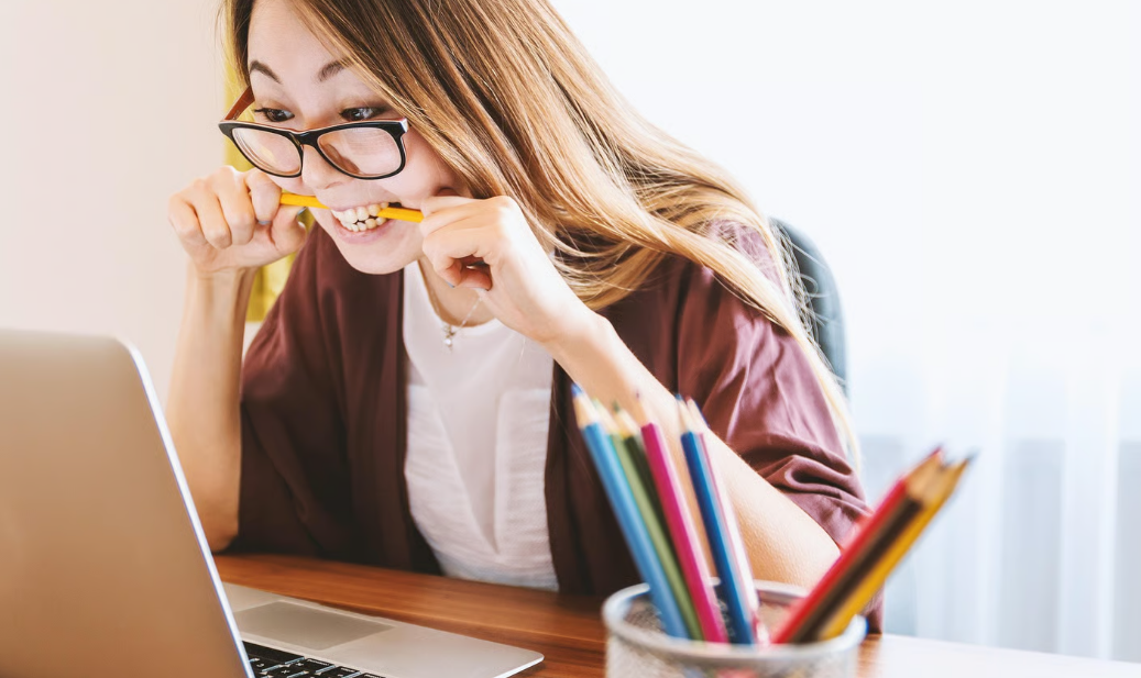 Como estudar chinês sozinho (mesmo começando do zero)